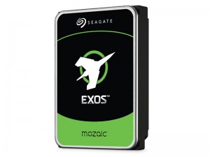Exos