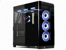 これで全てが分かる。CORSAIR「FRAME 4500X」徹底解説