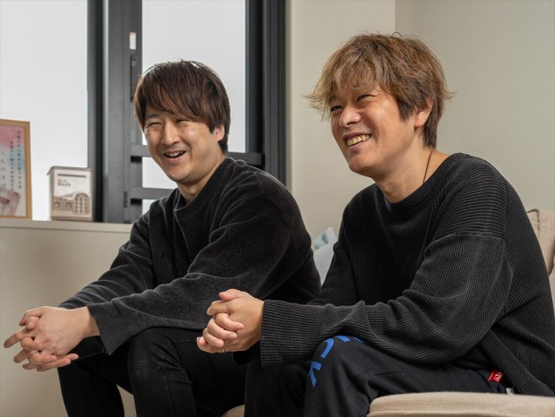 プロ雀士「猿川 真寿」氏インタビュー