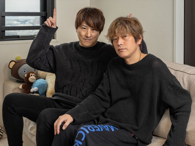 プロ雀士「猿川 真寿」氏インタビュー