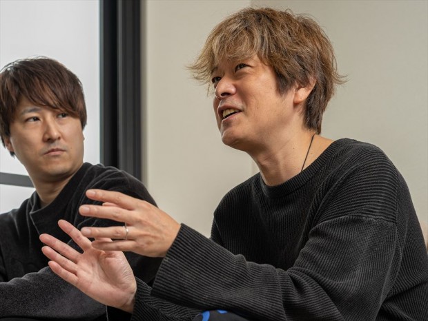 プロ雀士「猿川 真寿」氏インタビュー