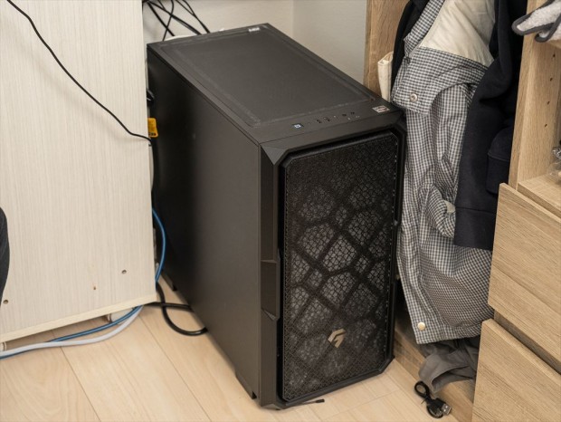 プロ雀士「猿川 真寿」氏インタビュー