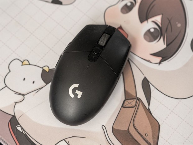 プロ雀士「猿川 真寿」氏インタビュー