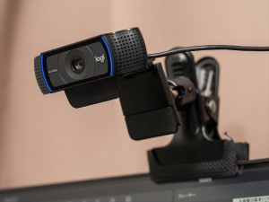 プロ雀士「猿川 真寿」氏インタビュー