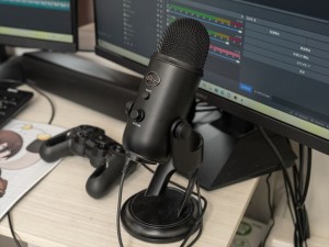 プロ雀士「猿川 真寿」氏インタビュー