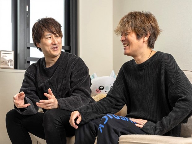 プロ雀士「猿川 真寿」氏インタビュー