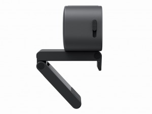 Insta360 Link 2C Pro