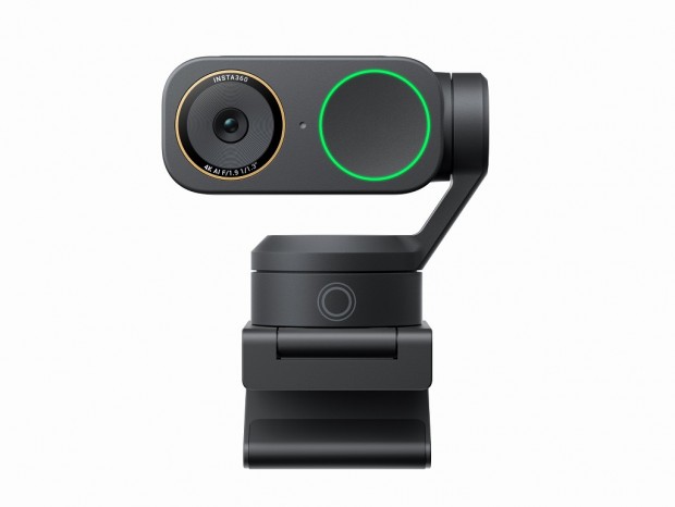 Insta360 Link 2 Pro