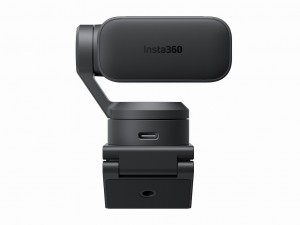 Insta360 Link 2 Pro