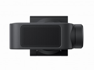 Insta360 Link 2 Pro