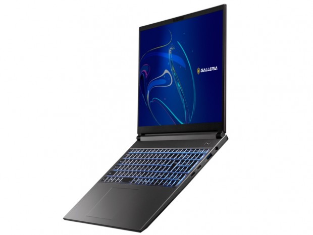 GALLERIA NDR9L-R56-C6