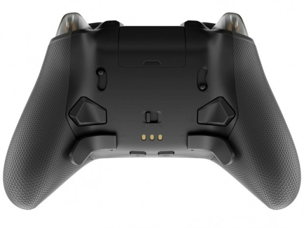 FLYDIGI VADER 5 PRO ワイヤレスコントローラー 楽天市場】FLYDIGI VADER 5 Pro コントローラー ベイダー5プロ