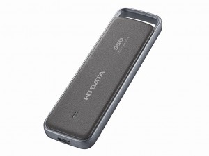 SSPR-SUSCBシリーズ