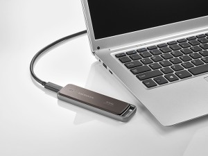 SSPR-SUSCBシリーズ