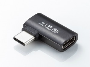 AD-USB35CCFLY