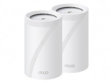 20,800円で買える安価なNUCベアボーンキット「Intel NUC 11 Essential