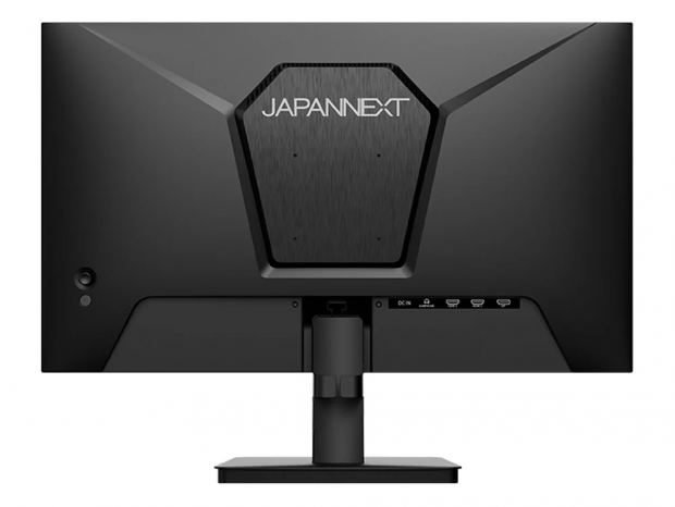 税込約1.9万円からの200Hz/1ms対応フルHDゲーミング液晶がゲオで発売
