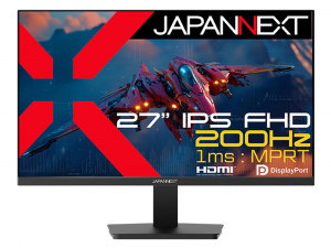 JN-IPS27G200FHD
