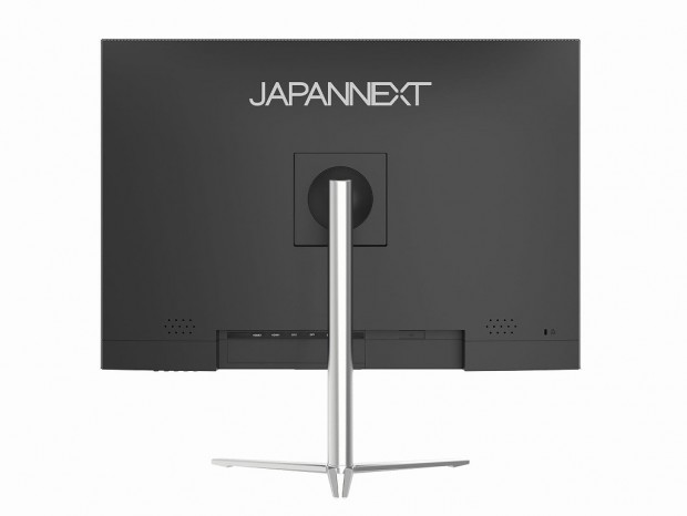 JAPANNEXT、作業領域が広い4K Plus解像度の28.2型IPS液晶「JN-282Ei4KP」を約3.4万円で発売