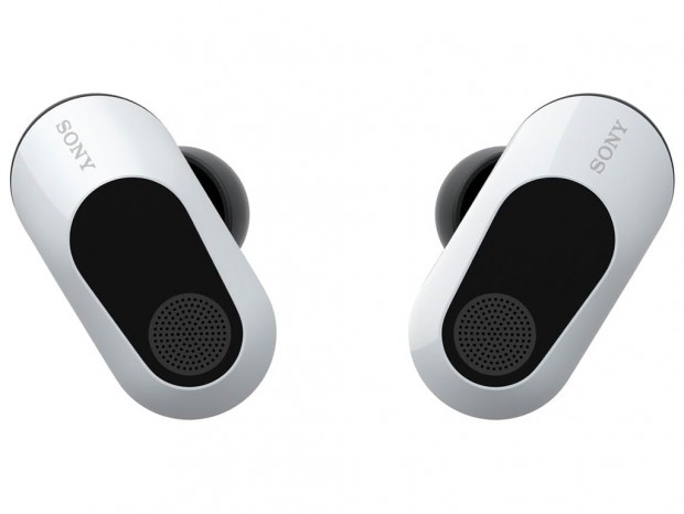 今日のお買い得) ソニーゲーミングイヤホン「INZONE Buds」が24%引きで