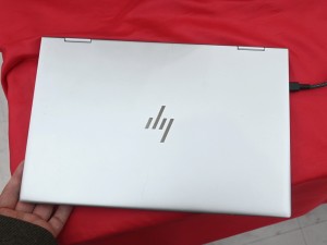 EliteBook x360 830 G7