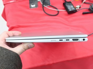 EliteBook x360 830 G7