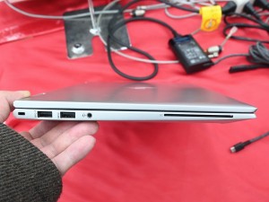 EliteBook x360 830 G7