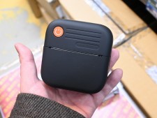 Samsung、2070万画素・光学10倍ズーム対応のカメラ特化型スマホ