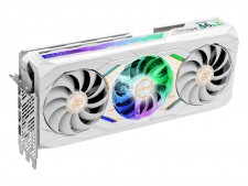 ストリートアーティスト“INSA”とコラボした、Ultimate Ears「UE BOOM