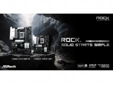 Xeon Wシリーズに対応するCube型ベアボーンキット、Shuttle「XPC cube