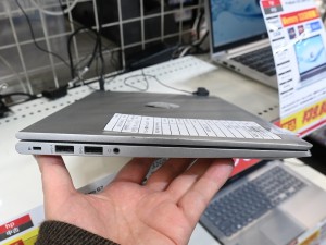 ProBook 635 Aero G7