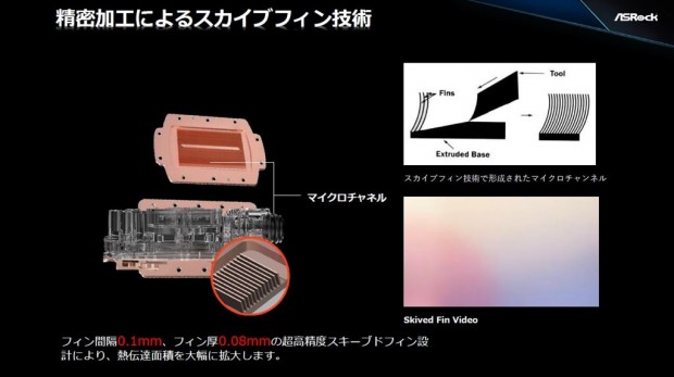 ASRockファンミーティング2026