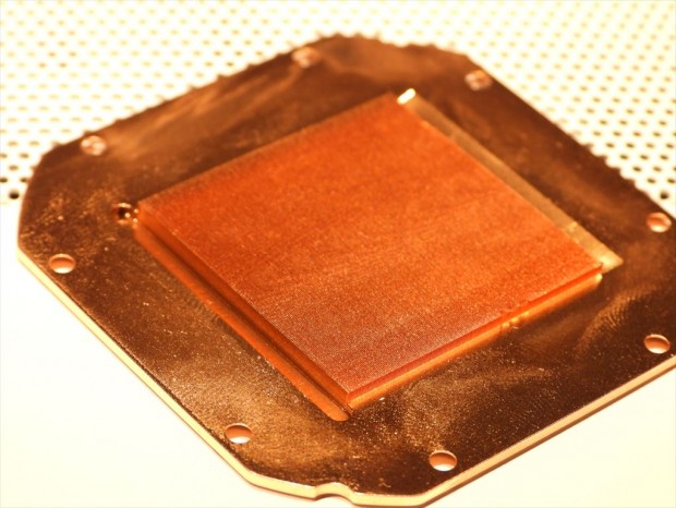 ASRockファンミーティング2026