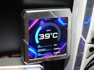 ASRockファンミーティング2026