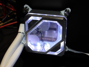 ASRockファンミーティング2026