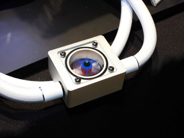 ASRockファンミーティング2026