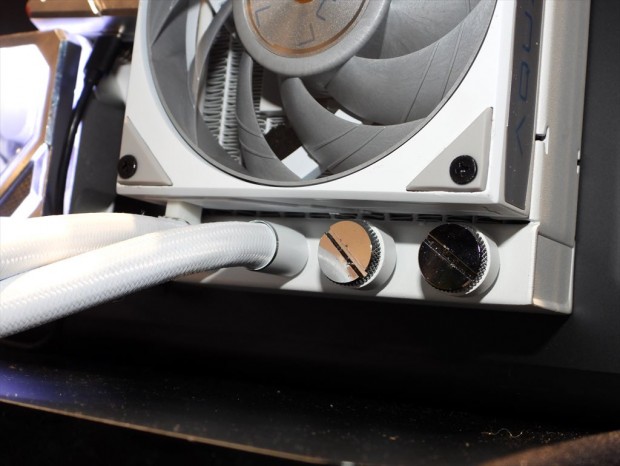 ASRockファンミーティング2026