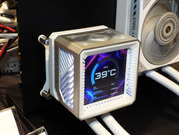 ASRockファンミーティング2026