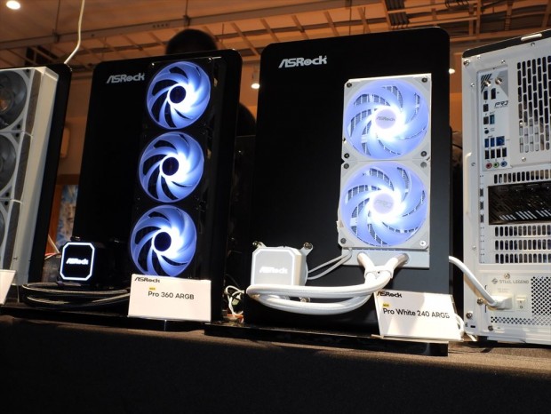 ASRockファンミーティング2026