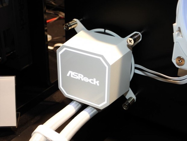 ASRockファンミーティング2026