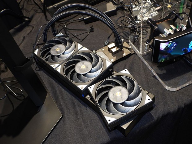 ASRockファンミーティング2026