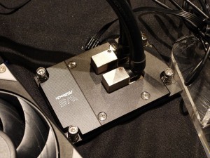 ASRockファンミーティング2026