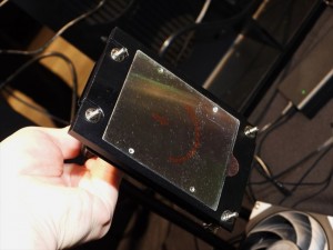 ASRockファンミーティング2026