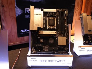 ASRockファンミーティング2026