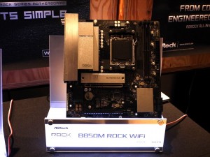 ASRockファンミーティング2026