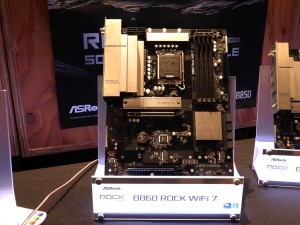 ASRockファンミーティング2026
