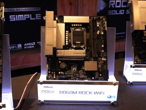 ASRockファンミーティング2026