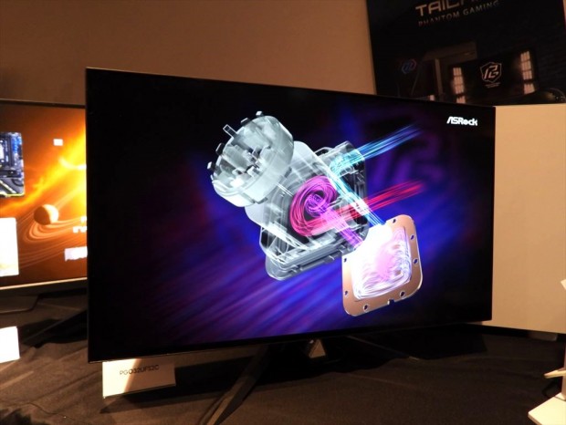 ASRockファンミーティング2026