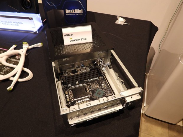 ASRockファンミーティング2026