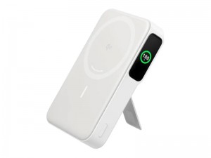 Anker MagGo Power Bank